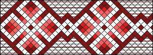 Normal pattern #39097 variation #46140