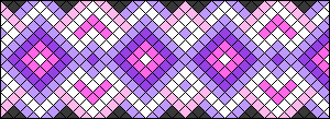 Normal pattern #24294 variation #46163