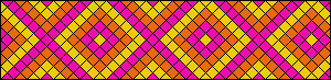 Normal pattern #11433 variation #46164