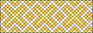 Normal pattern #39181 variation #46189