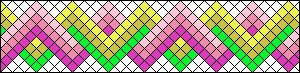 Normal pattern #10136 variation #46197