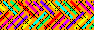 Normal pattern #39174 variation #46205
