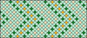 Normal pattern #39061 variation #46210