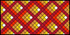 Normal pattern #25212 variation #46215