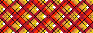 Normal pattern #25212 variation #46215