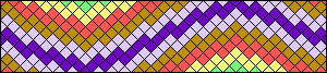 Normal pattern #24504 variation #46219