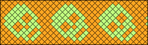 Normal pattern #16236 variation #46224