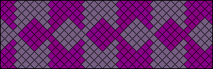 Normal pattern #32437 variation #46225