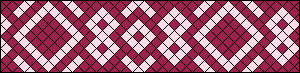 Normal pattern #39157 variation #46230