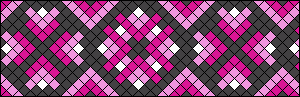 Normal pattern #37066 variation #46234