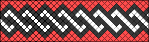 Normal pattern #34550 variation #46239