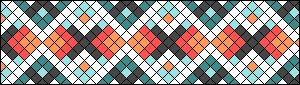 Normal pattern #28936 variation #46240