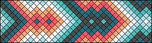 Normal pattern #34357 variation #46241