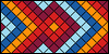 Normal pattern #26448 variation #46249