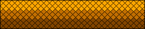 Normal pattern #69 variation #46250