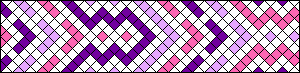 Normal pattern #36038 variation #46253