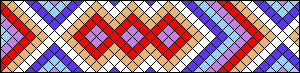 Normal pattern #37439 variation #46254