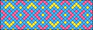 Normal pattern #9456 variation #46263