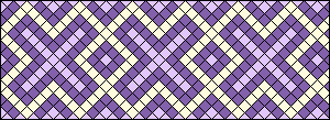 Normal pattern #39181 variation #46264