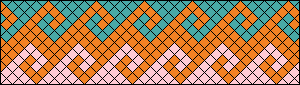 Normal pattern #31608 variation #46265