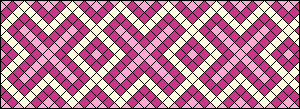Normal pattern #39181 variation #46267