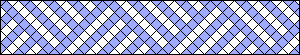 Normal pattern #1312 variation #46271