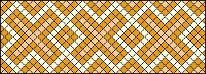 Normal pattern #39181 variation #46275