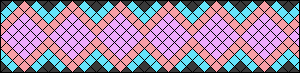 Normal pattern #38859 variation #46278