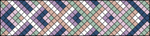 Normal pattern #34592 variation #46282