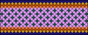 Normal pattern #38458 variation #46283