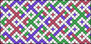 Normal pattern #27151 variation #46286