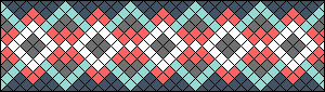 Normal pattern #25787 variation #46288
