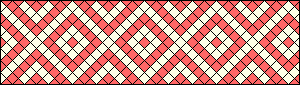 Normal pattern #26242 variation #46291