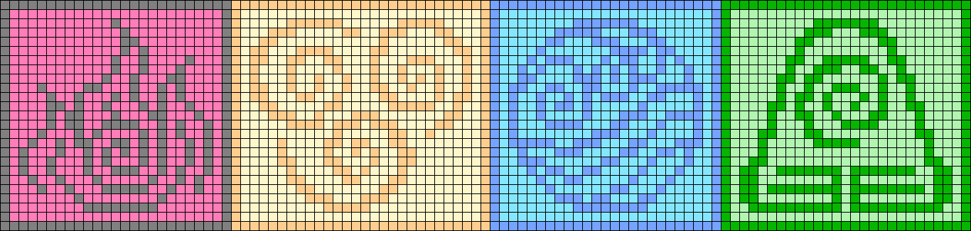 Alpha pattern #39201 variation #46293 preview