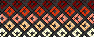 Normal pattern #31320 variation #46297