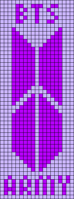 Alpha pattern #38618 variation #46317 preview