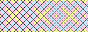Normal pattern #39181 variation #46320
