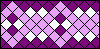 Normal pattern #3279 variation #46331
