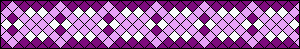 Normal pattern #3279 variation #46331