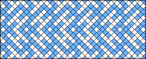Normal pattern #38549 variation #46335