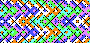 Normal pattern #39124 variation #46343