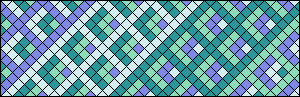 Normal pattern #23554 variation #46346