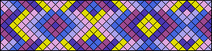 Normal pattern #27308 variation #46348