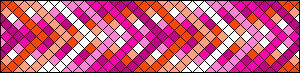 Normal pattern #23207 variation #46355