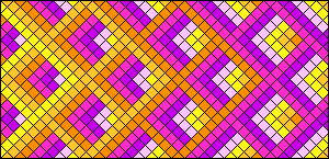 Normal pattern #24520 variation #46357