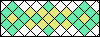 Normal pattern #39117 variation #46358
