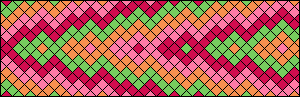 Normal pattern #38590 variation #46363
