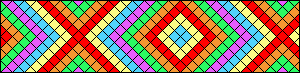 Normal pattern #8195 variation #46375