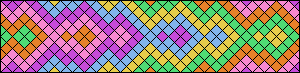 Normal pattern #38570 variation #46378