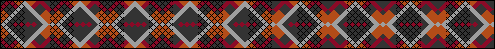 Normal pattern #34927 variation #46381 preview